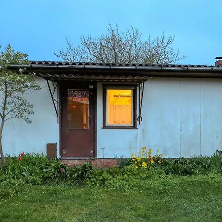 3 Bedroom Gorgeous In Seehof Seehof (Mecklenburg-Vorpommern)